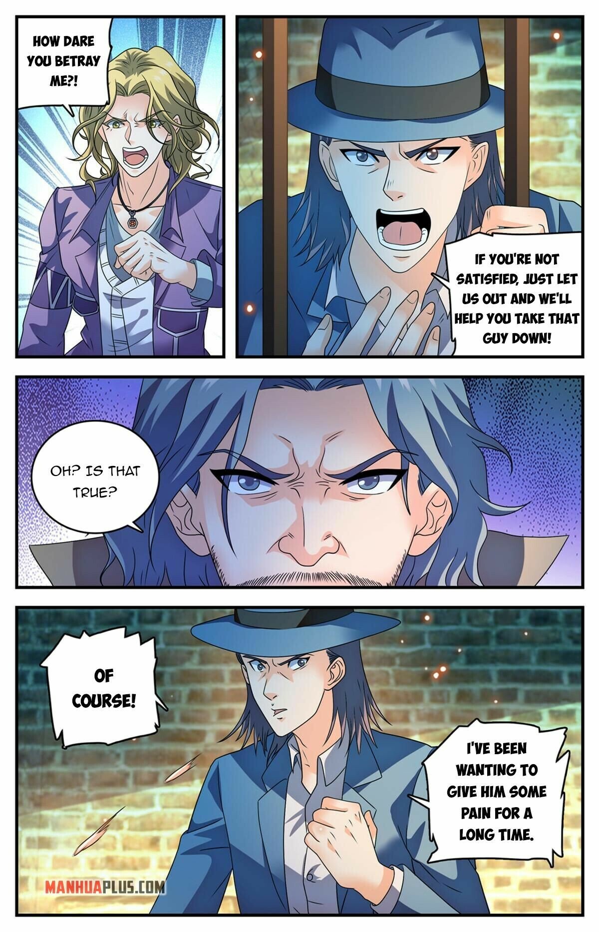 Page 10 of Chapter 938