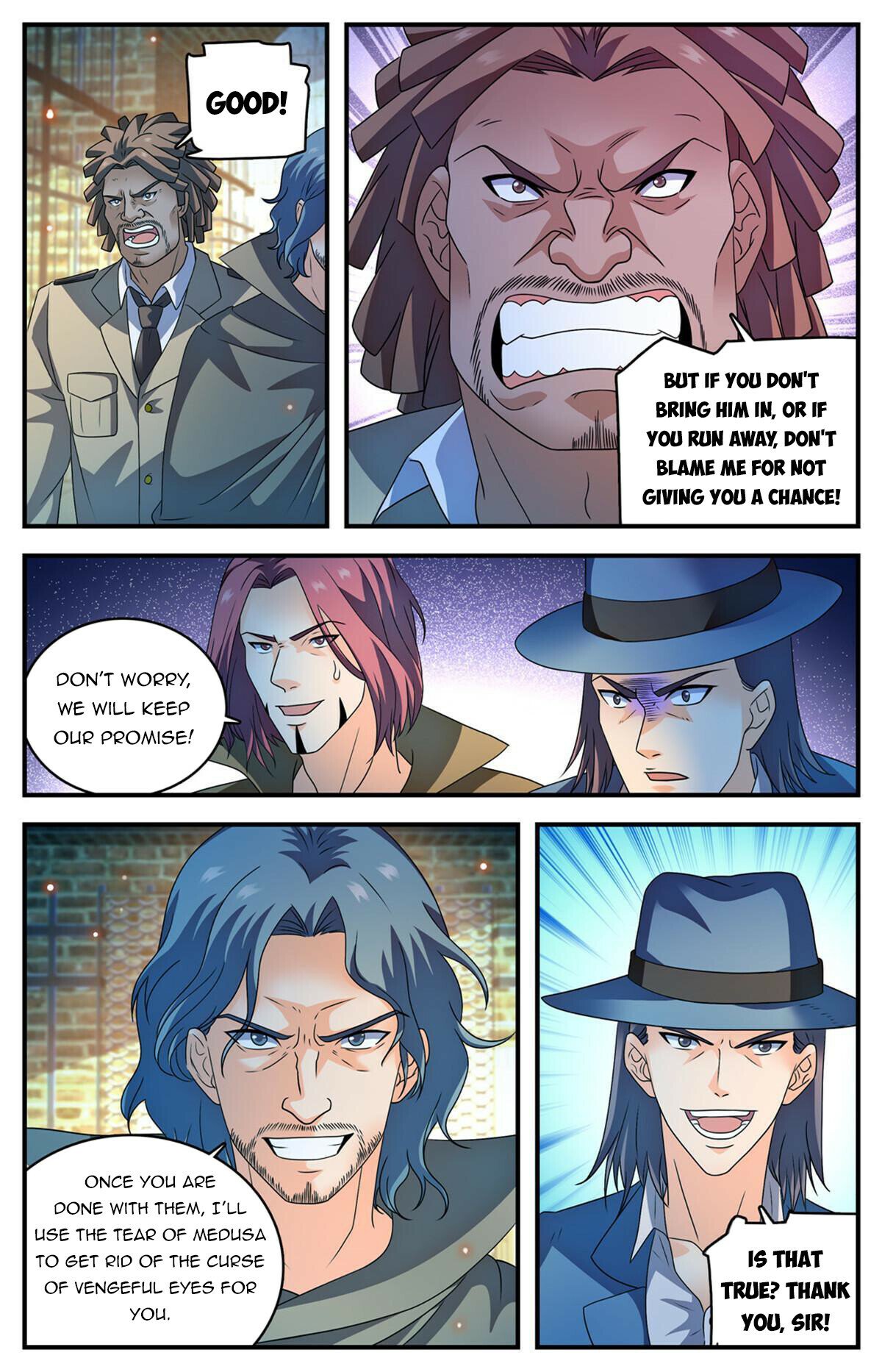 Page 11 of Chapter 938