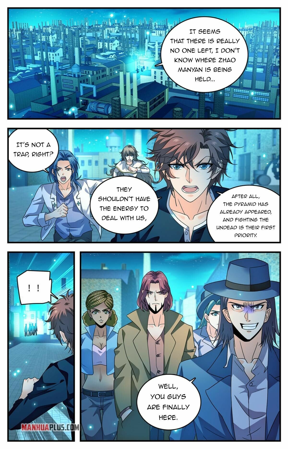 Page 12 of Chapter 938