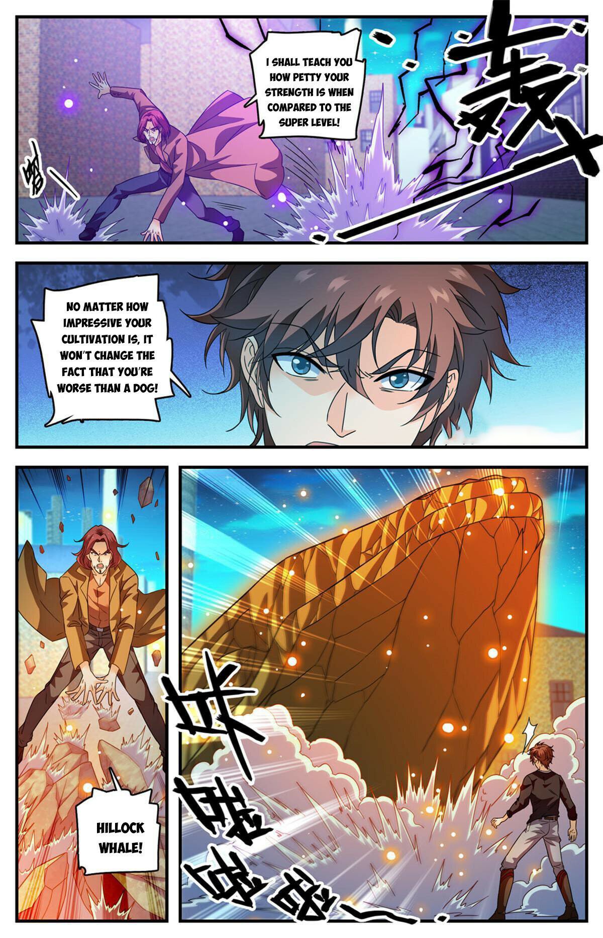 Page 3 of Chapter 939