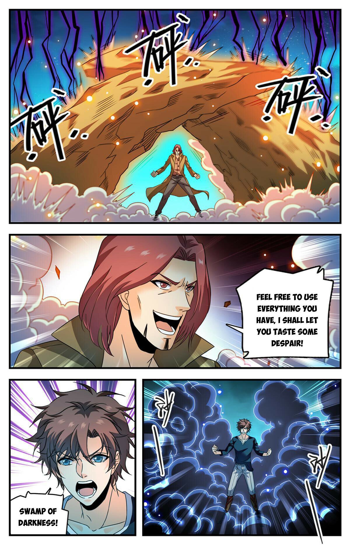 Page 6 of Chapter 939