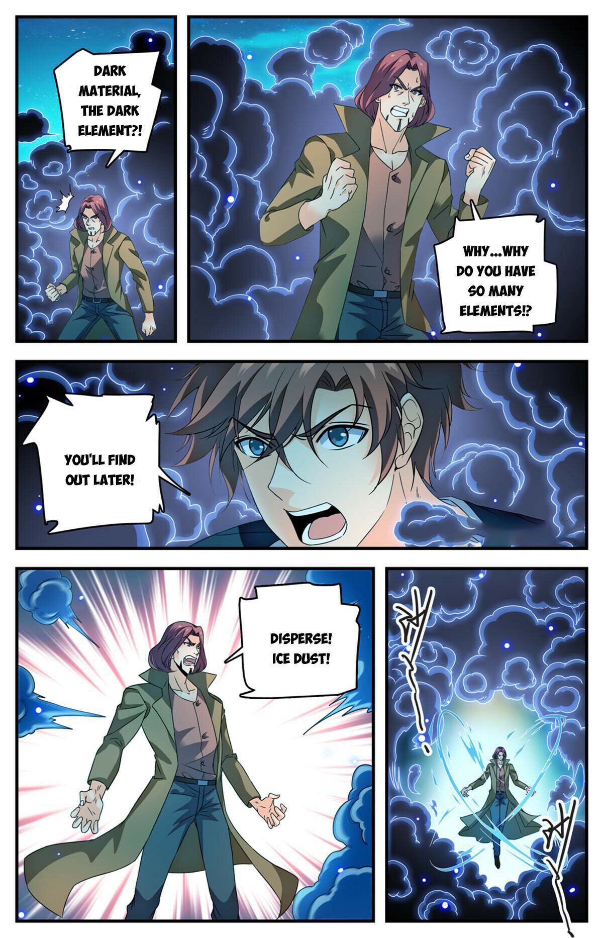 Page 7 of Chapter 939