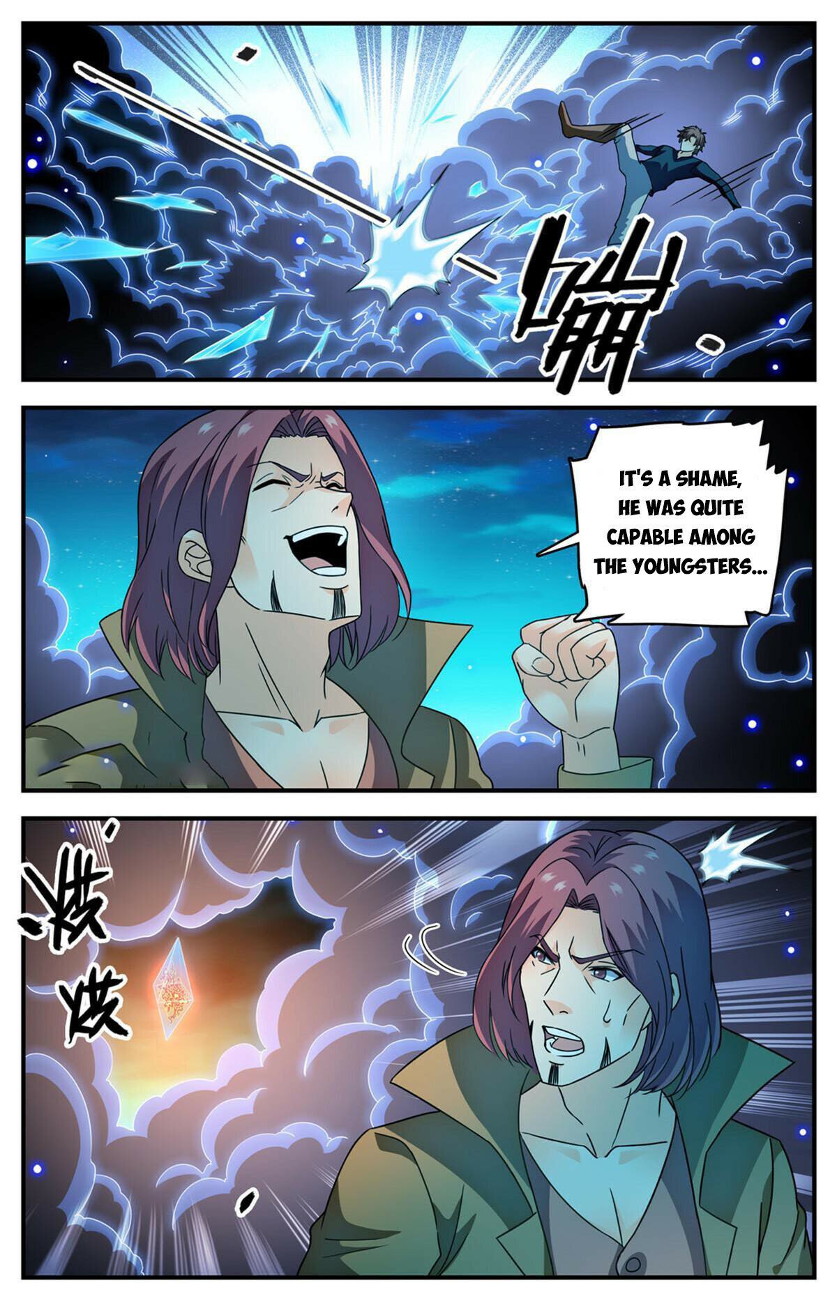 Page 9 of Chapter 939