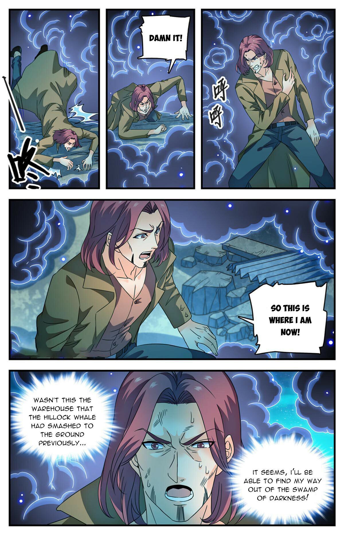 Page 11 of Chapter 939