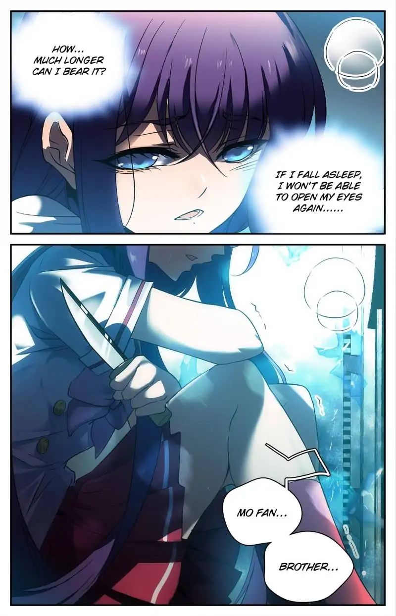 Page 5 of Chapter 94