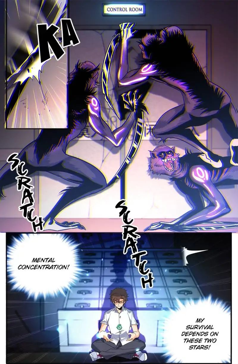 Page 6 of Chapter 94