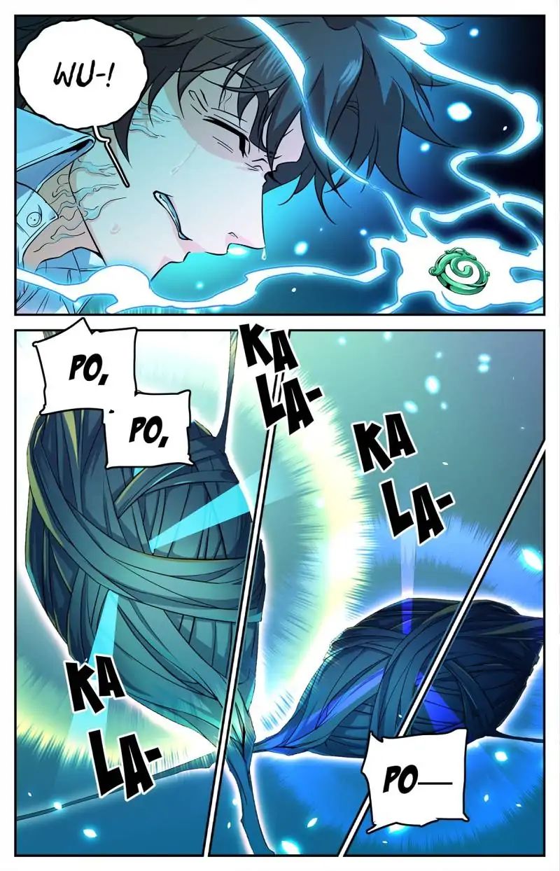 Page 8 of Chapter 94