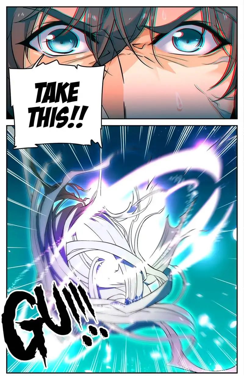 Page 9 of Chapter 94