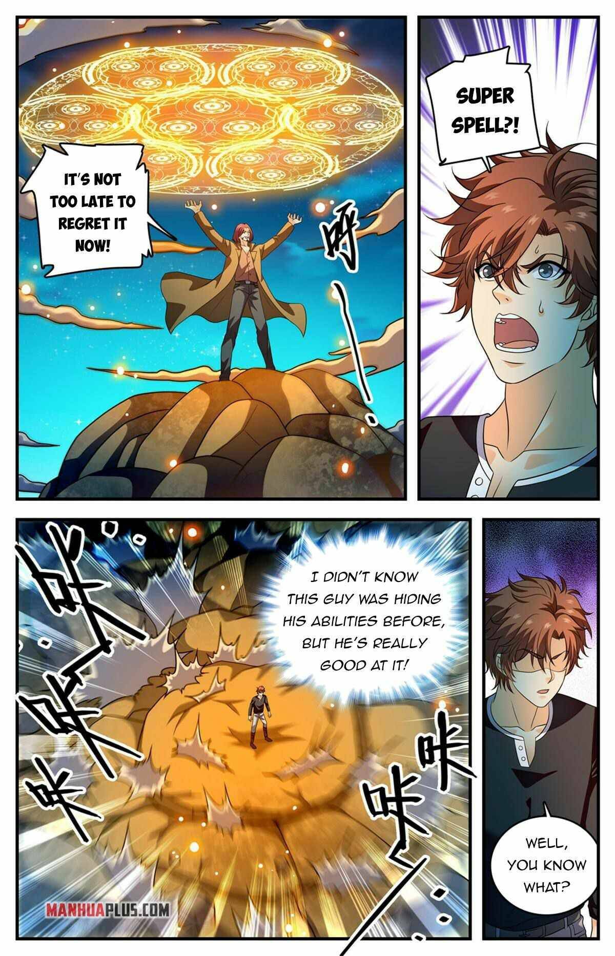 Page 3 of Chapter 940