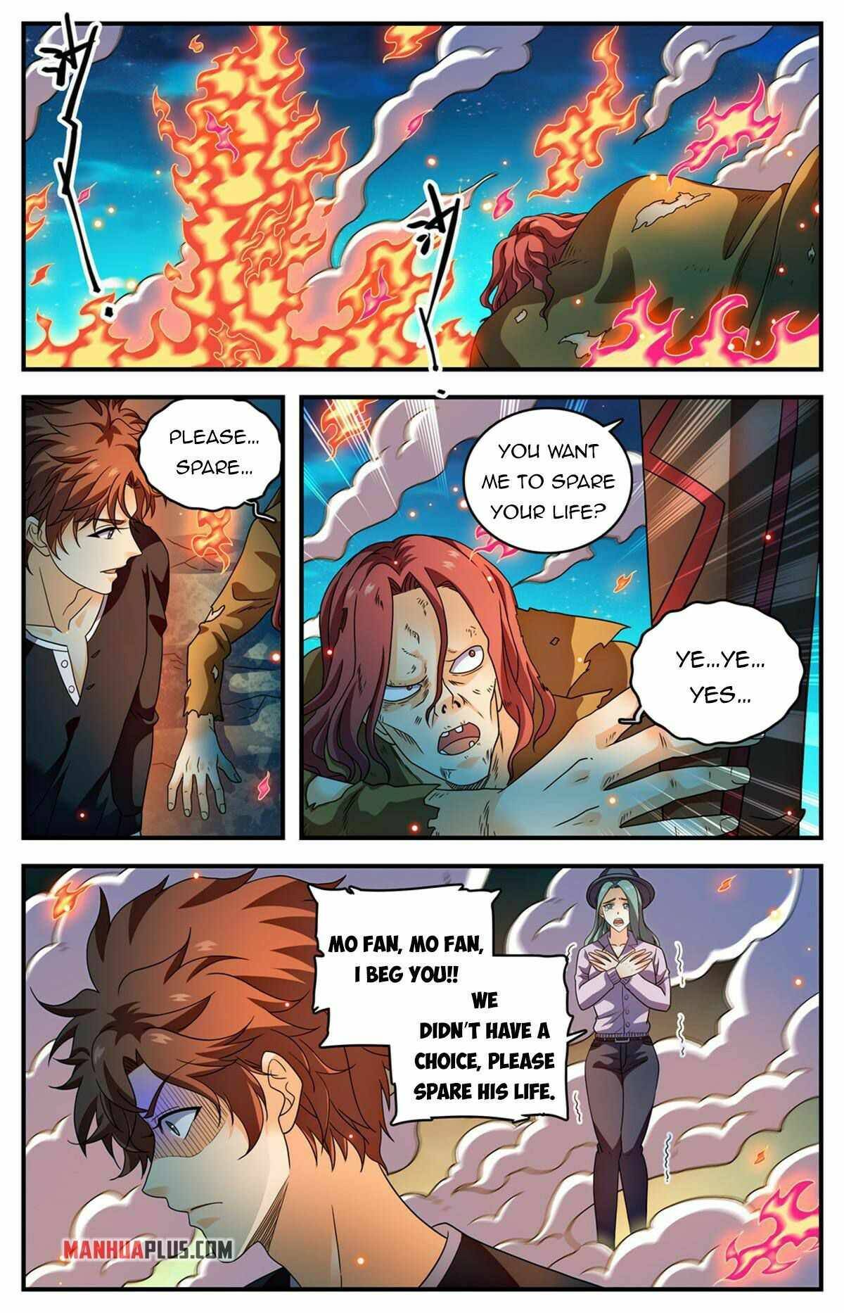 Page 9 of Chapter 940