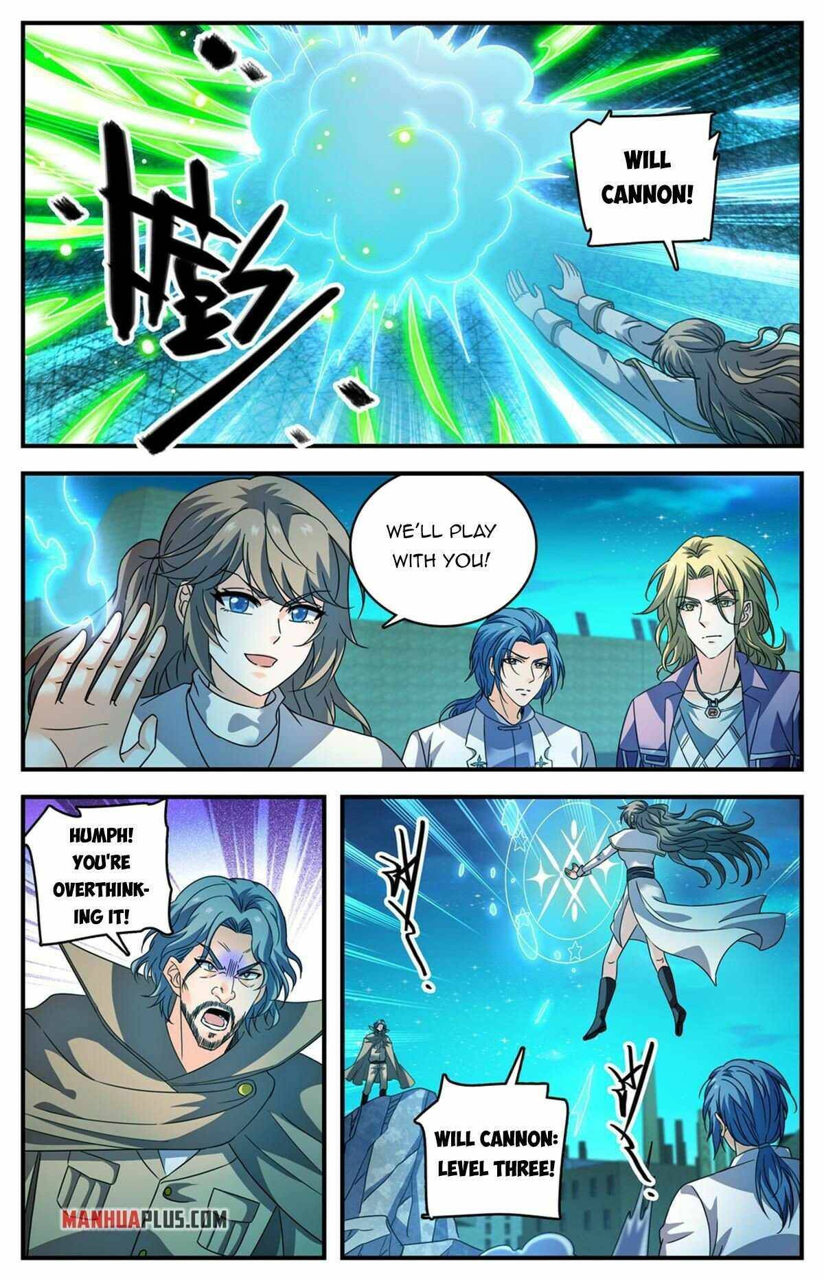 Page 6 of Chapter 941