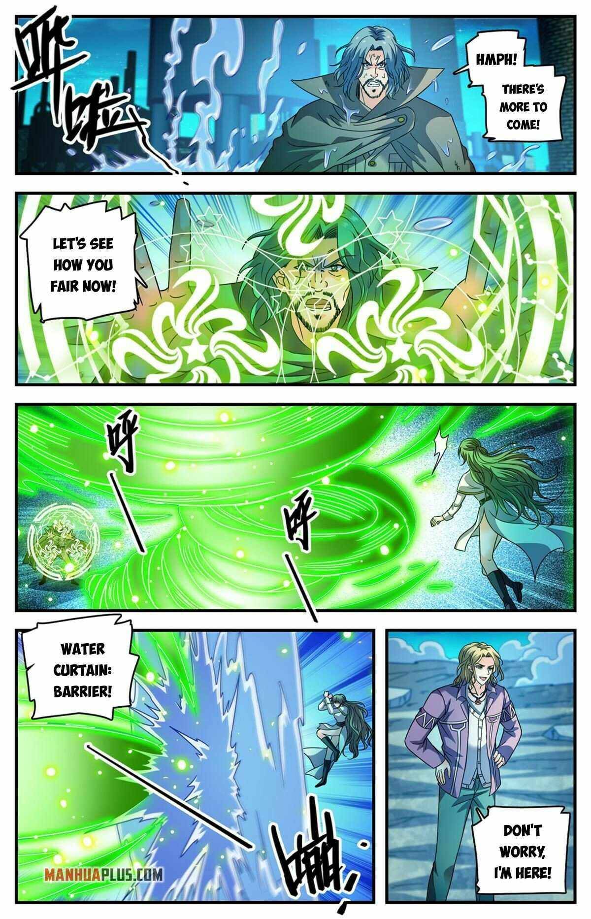 Page 8 of Chapter 941