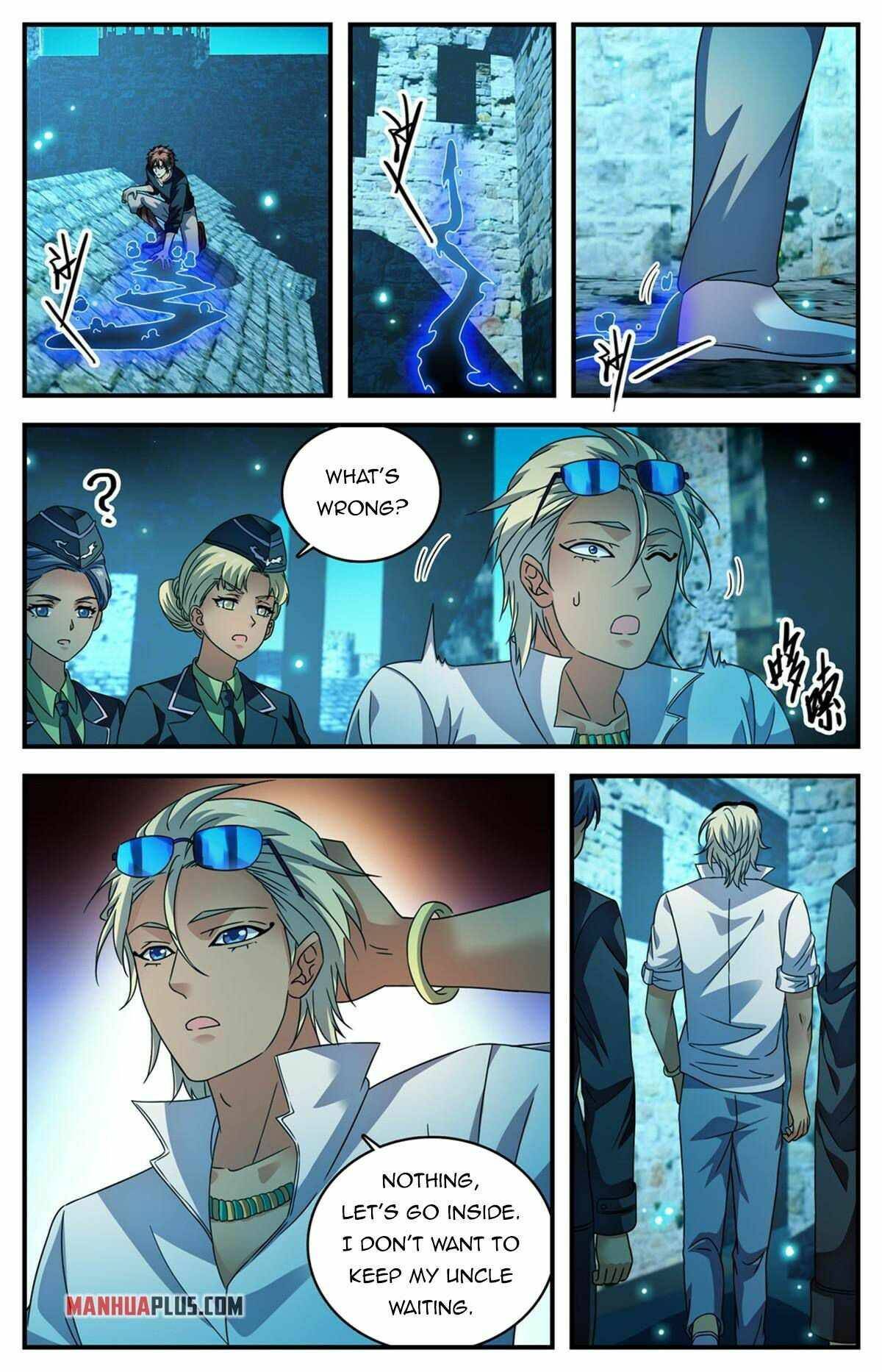 Page 13 of Chapter 941