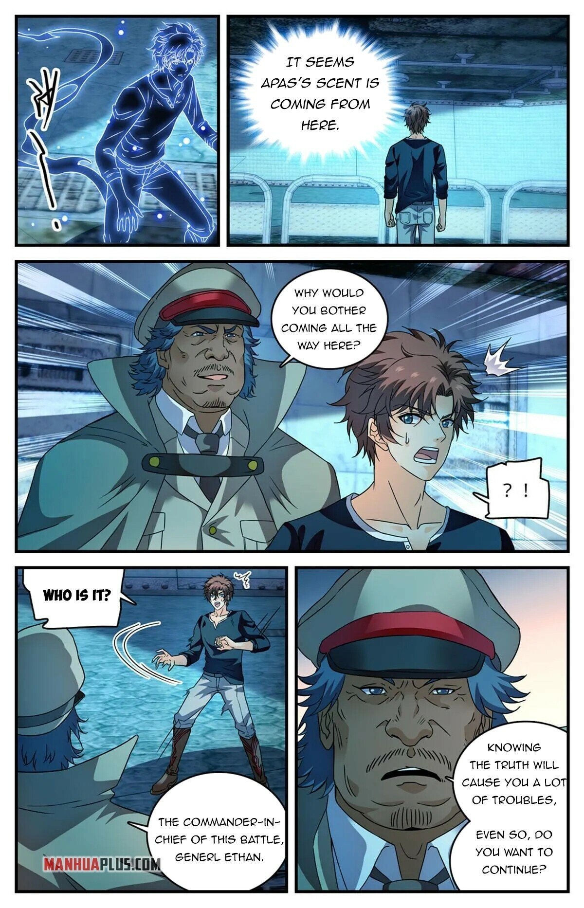 Page 4 of Chapter 942