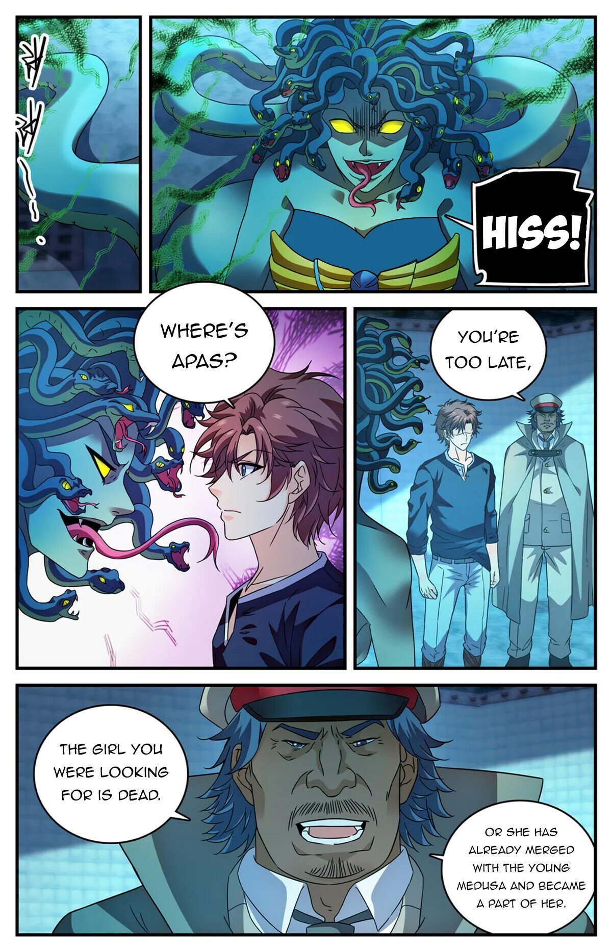 Page 6 of Chapter 942