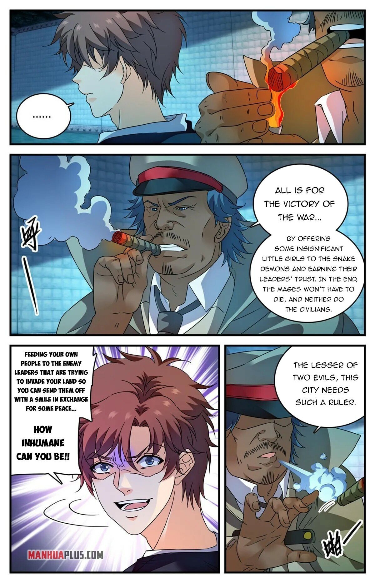 Page 7 of Chapter 942