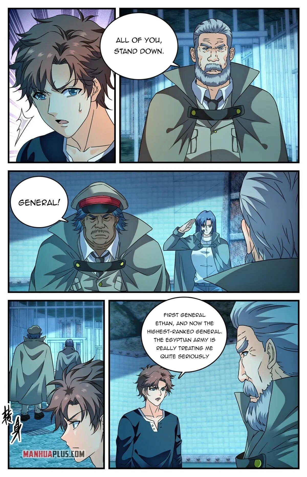 Page 9 of Chapter 942