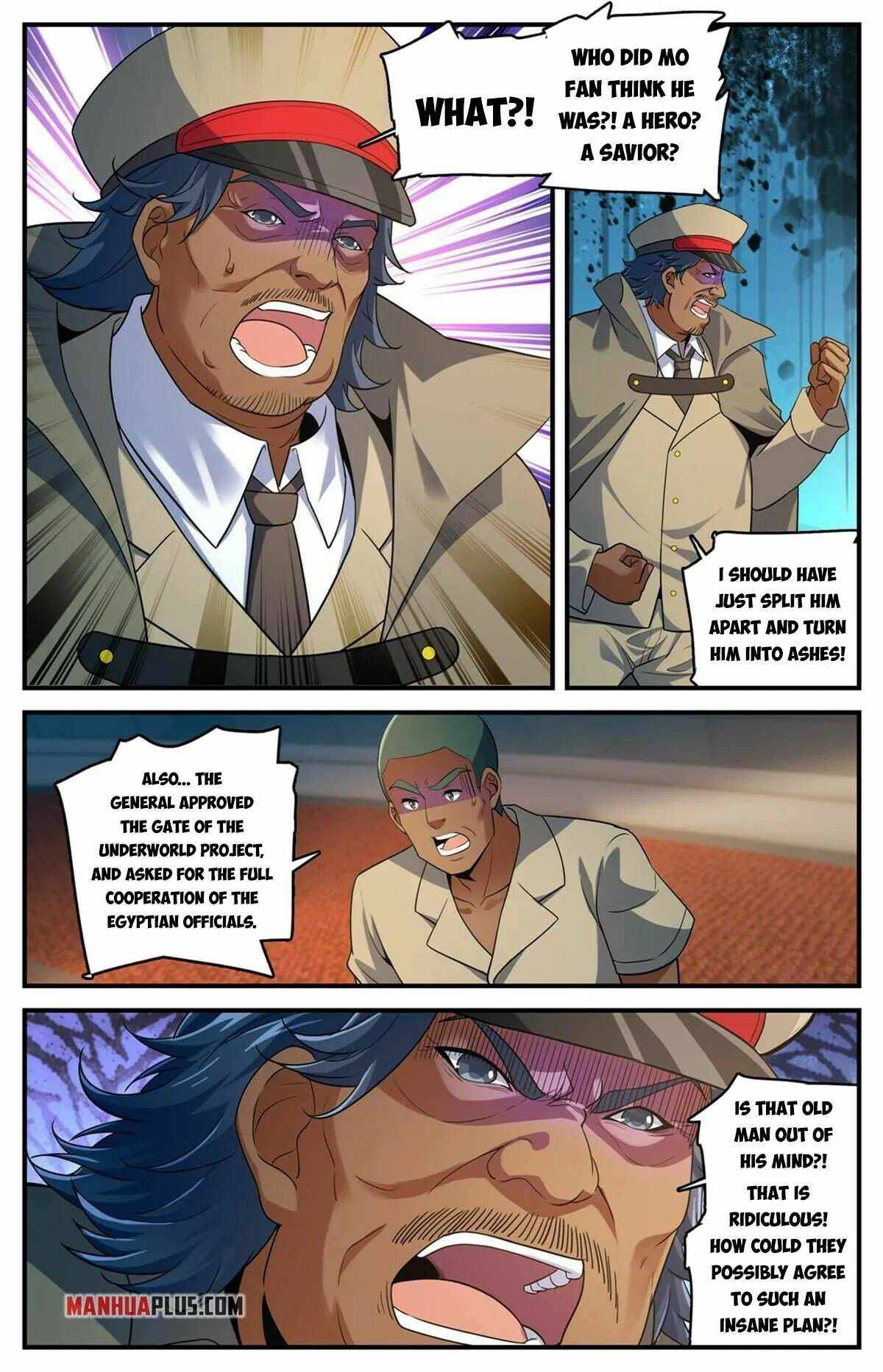 Page 7 of Chapter 943