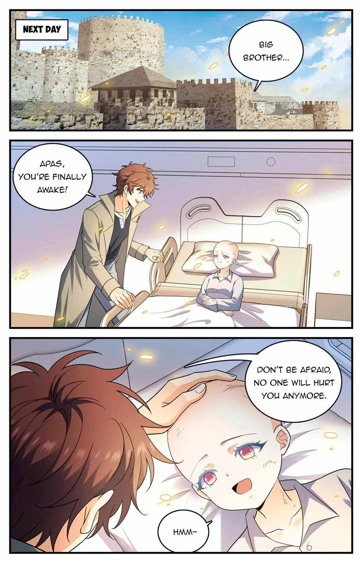 Page 8 of Chapter 943