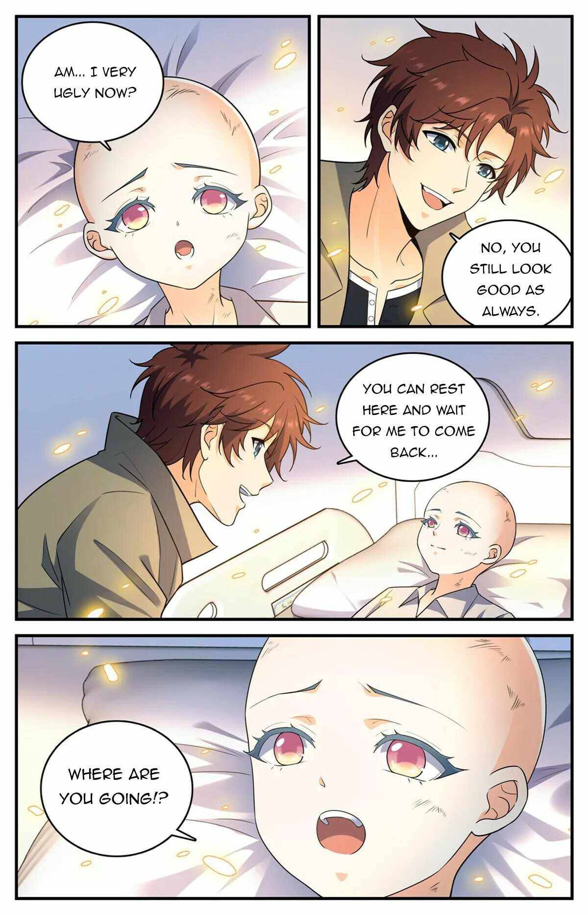 Page 9 of Chapter 943