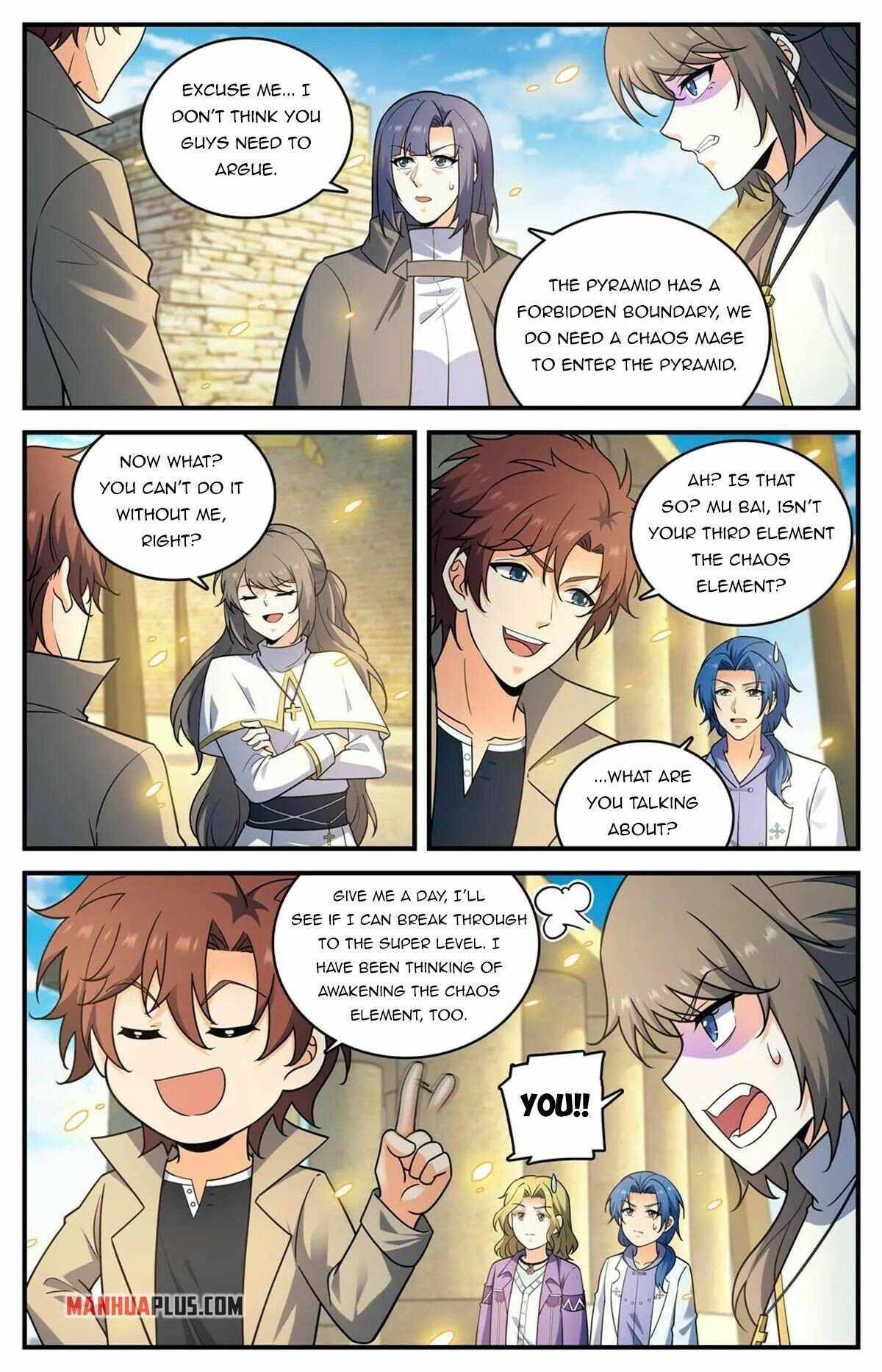 Page 13 of Chapter 943