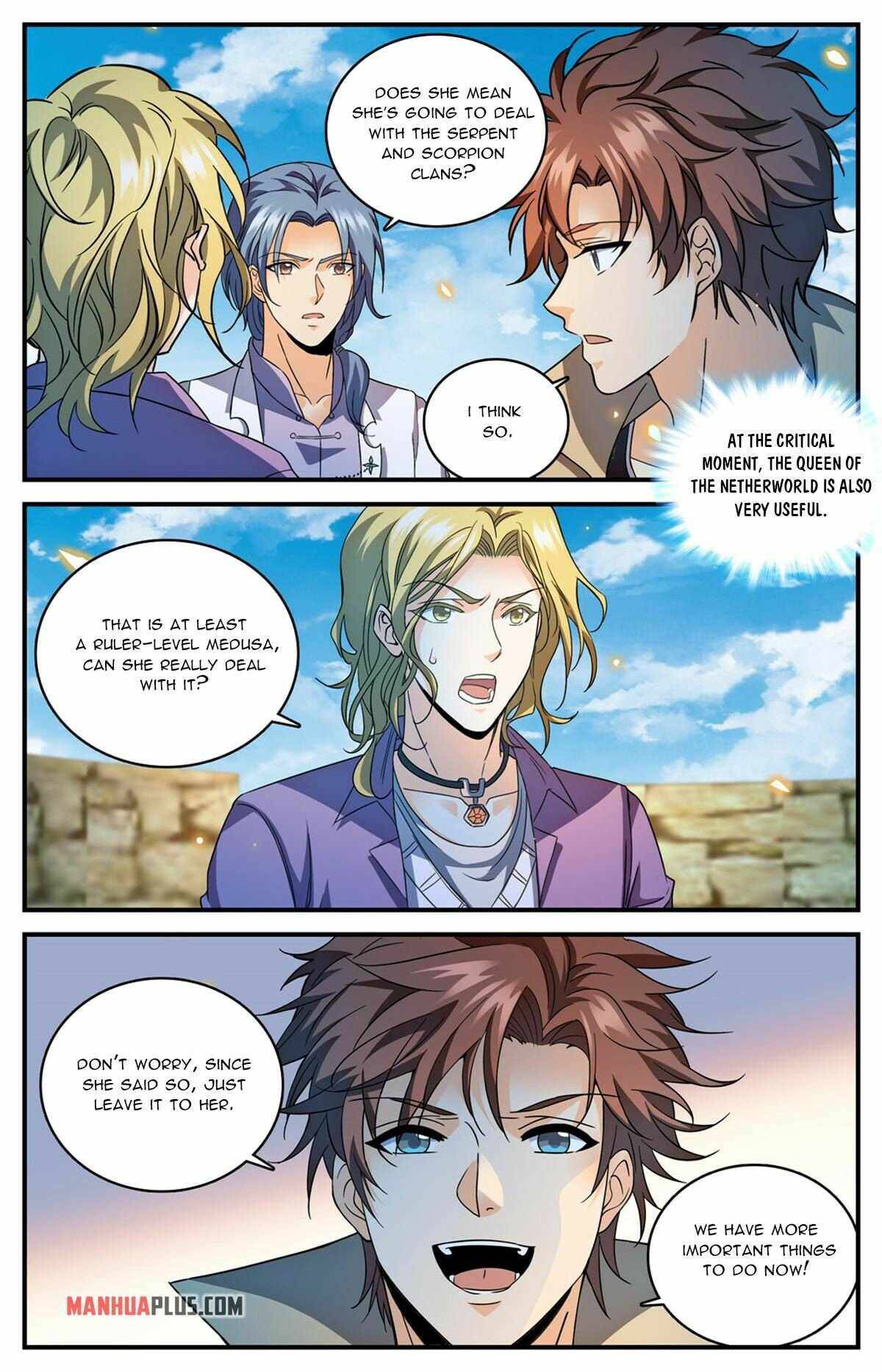 Page 5 of Chapter 944