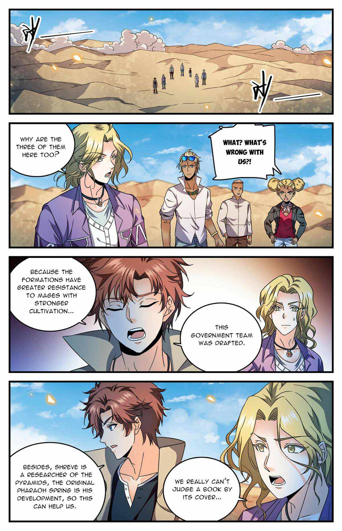 Page 6 of Chapter 944
