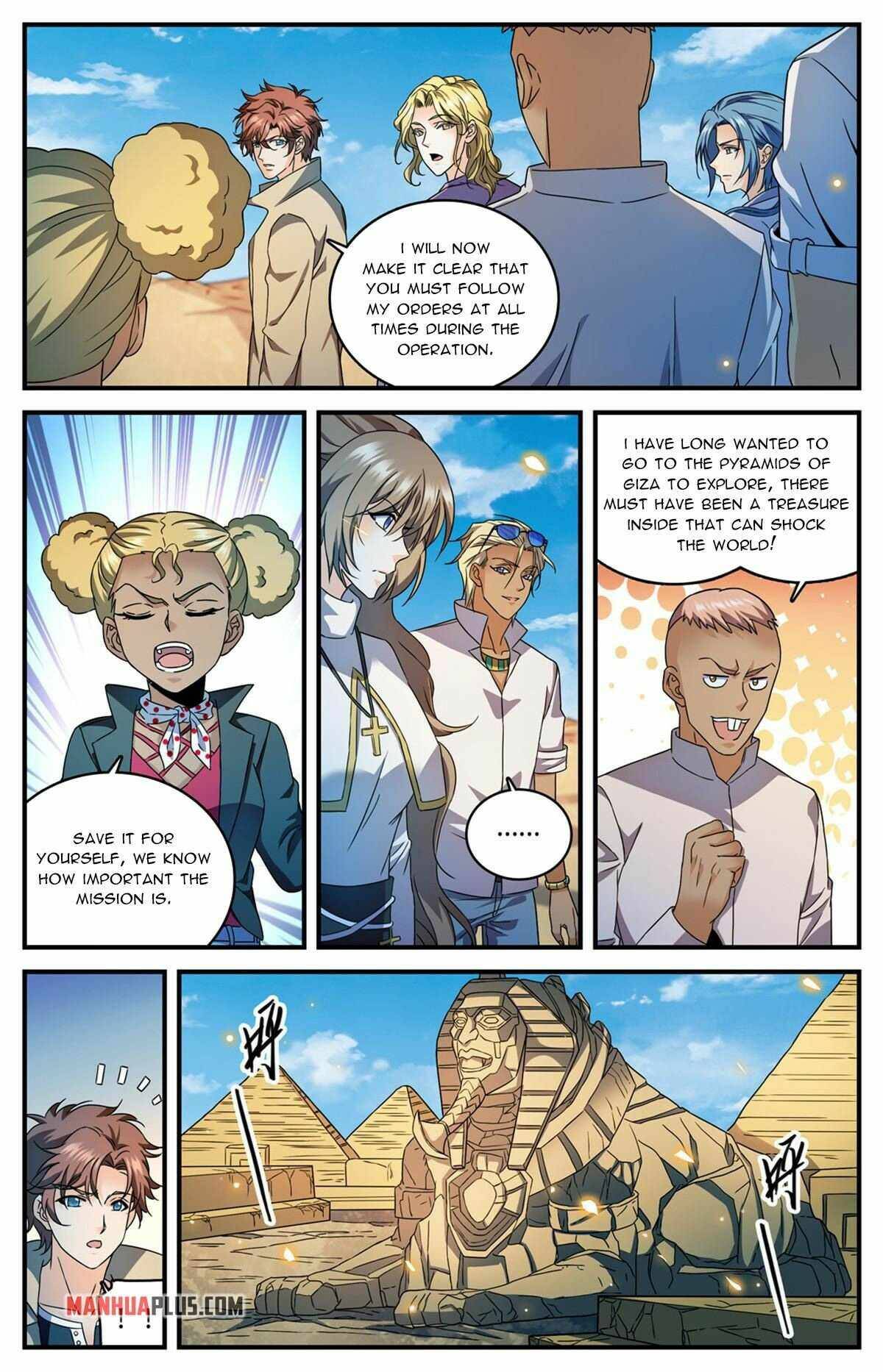 Page 7 of Chapter 944