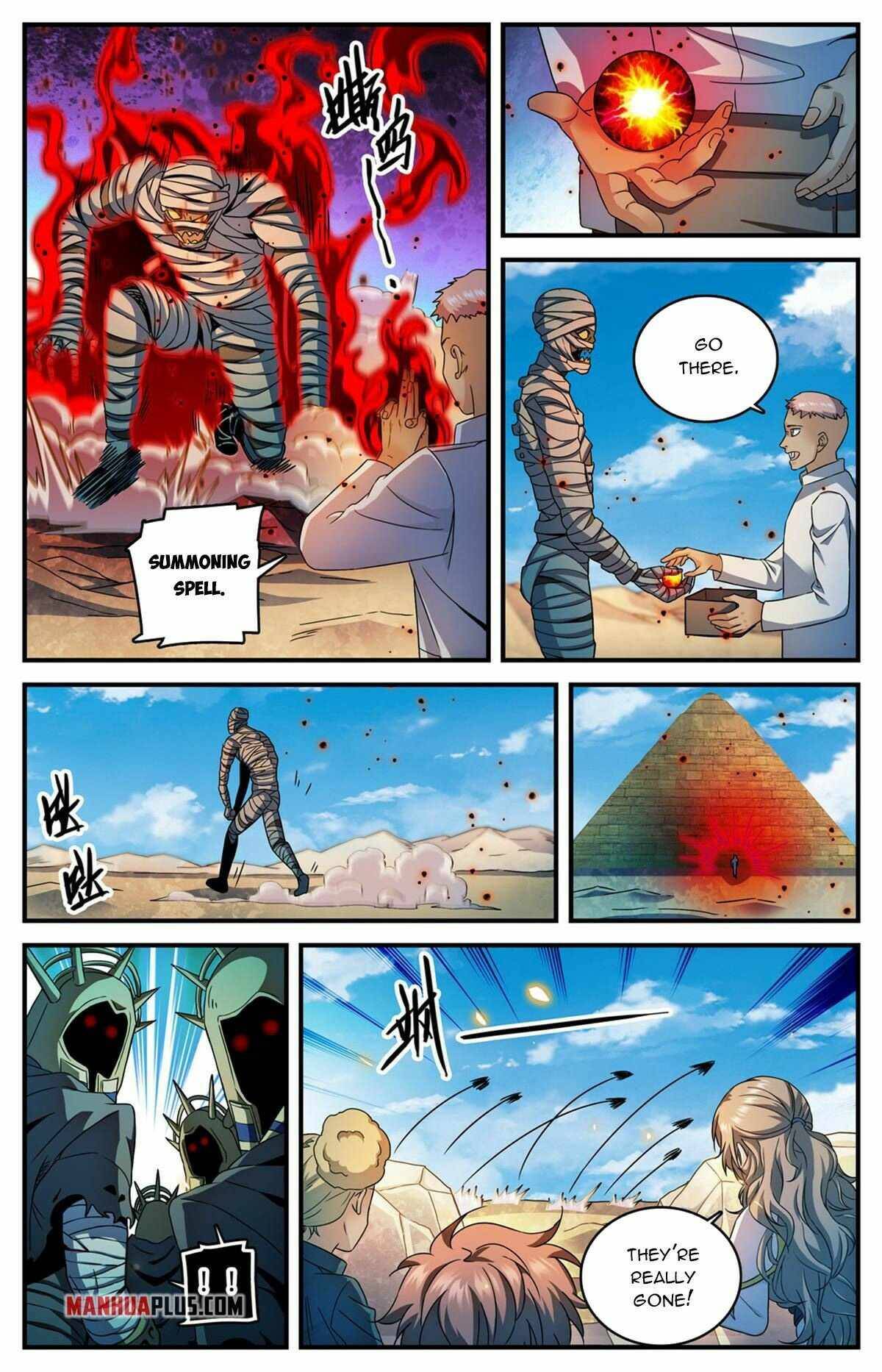 Page 10 of Chapter 944