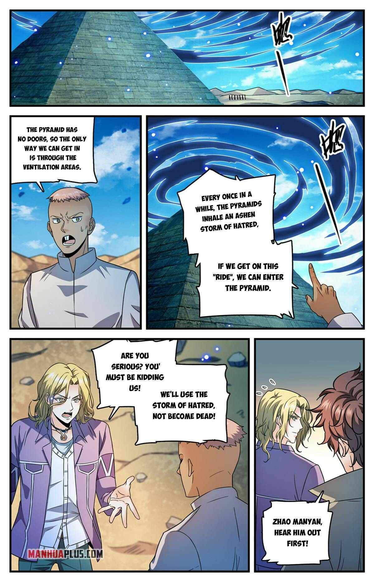 Page 11 of Chapter 944