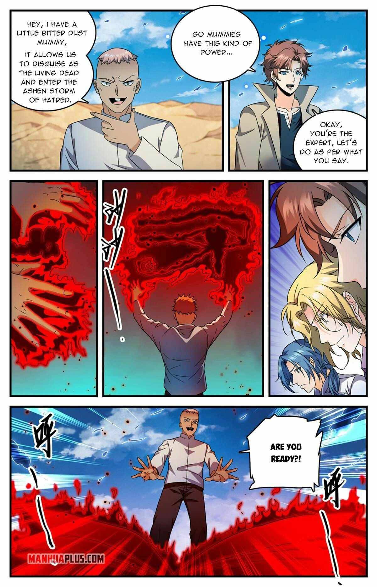 Page 12 of Chapter 944