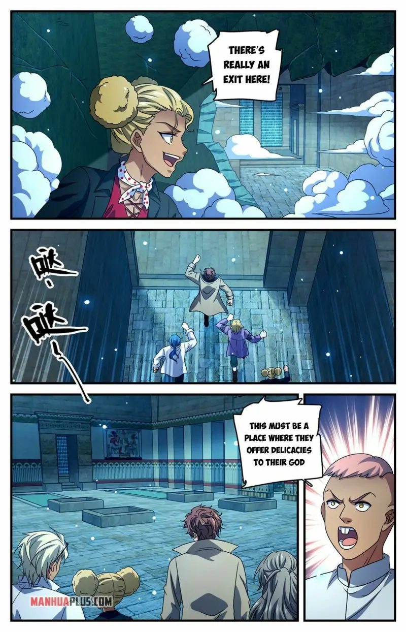 Page 5 of Chapter 946
