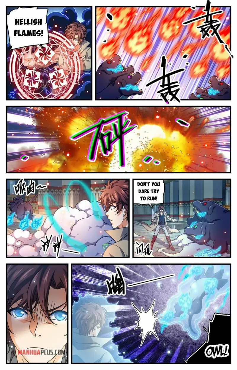 Page 9 of Chapter 946