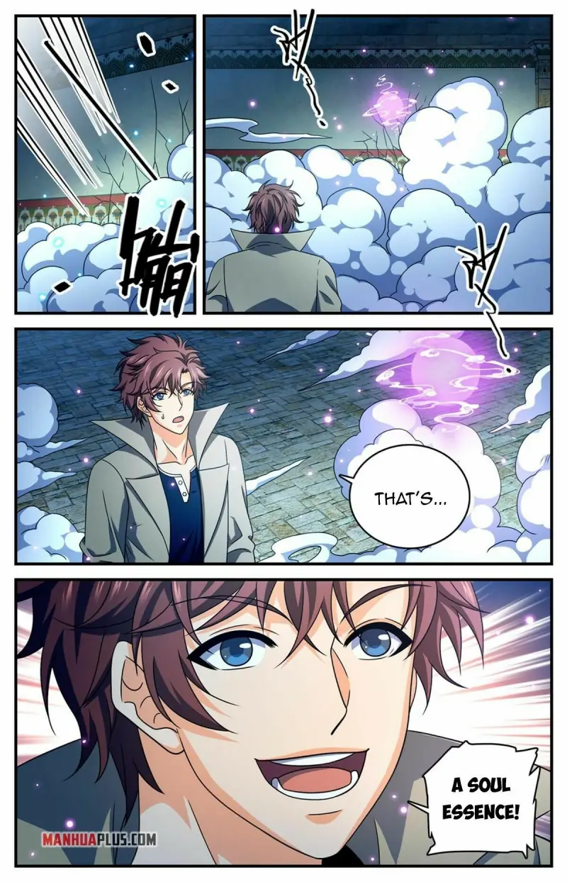 Page 10 of Chapter 946