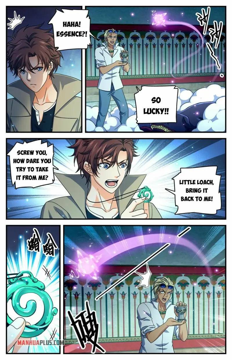 Page 11 of Chapter 946