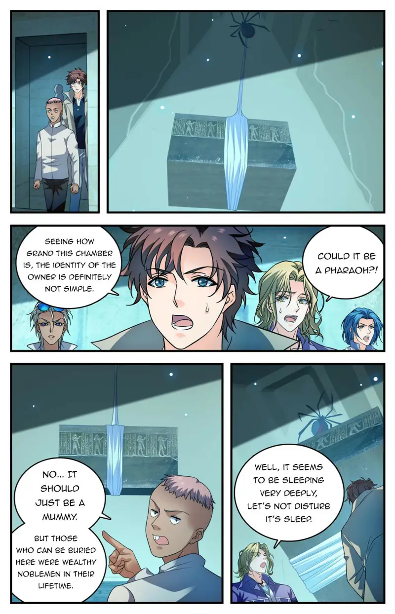 Page 6 of Chapter 947