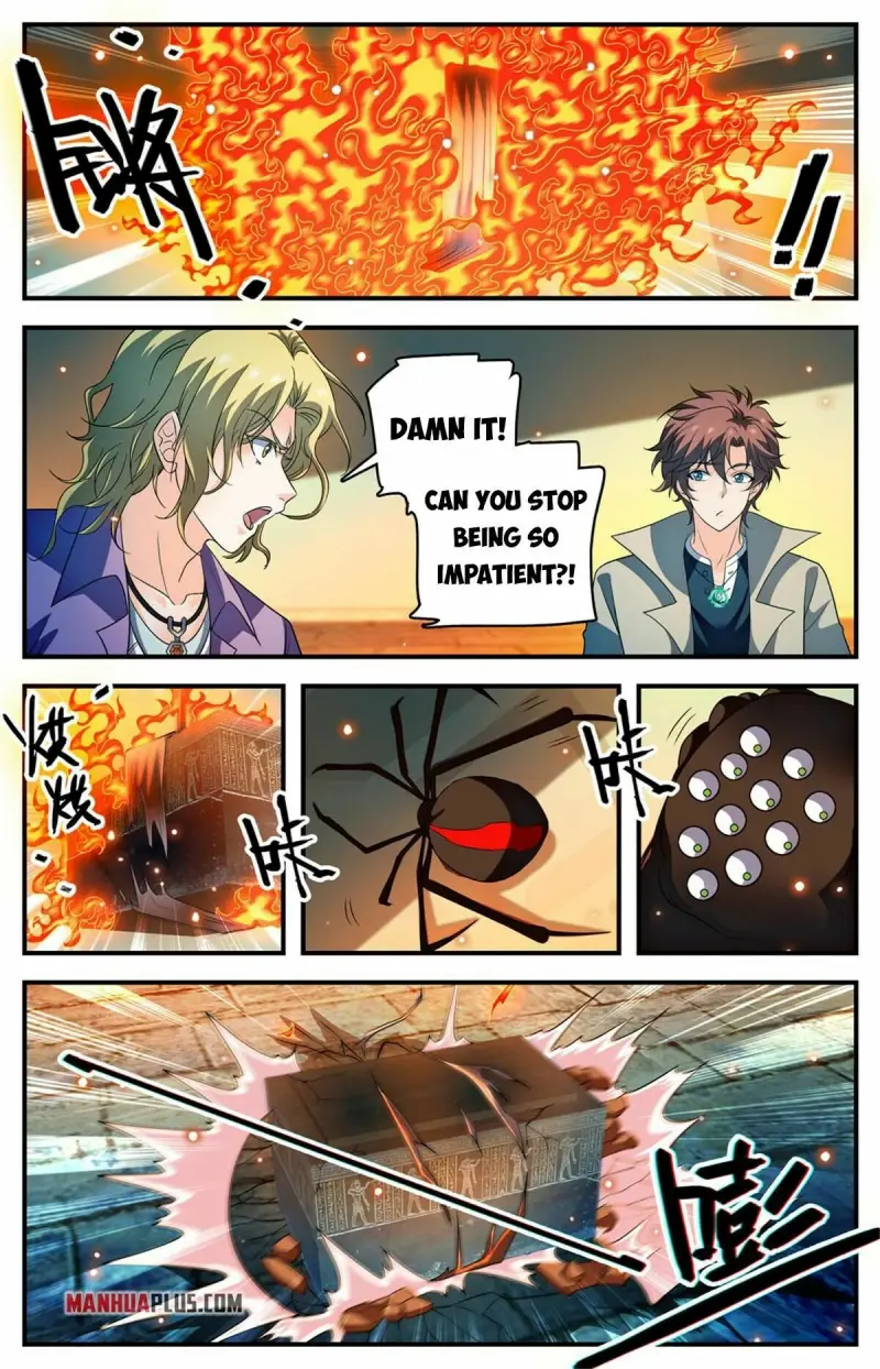 Page 9 of Chapter 947