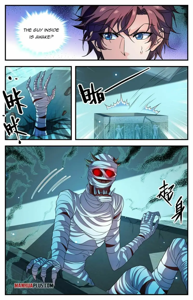 Page 10 of Chapter 947