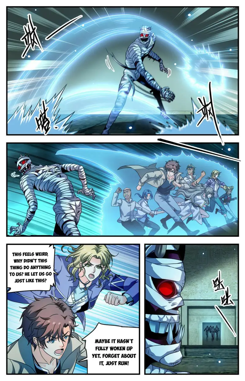 Page 1 of Chapter 948