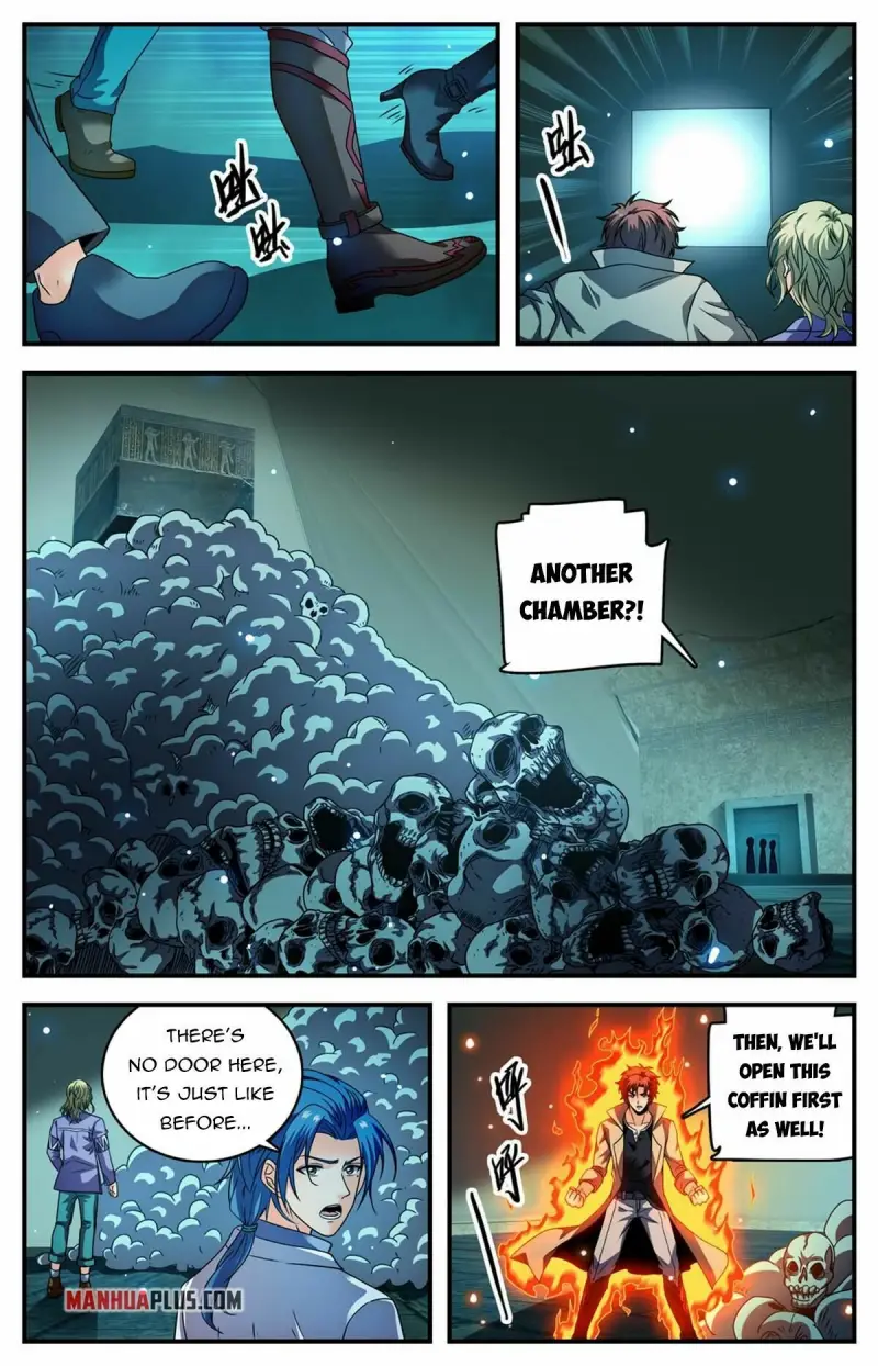 Page 2 of Chapter 948