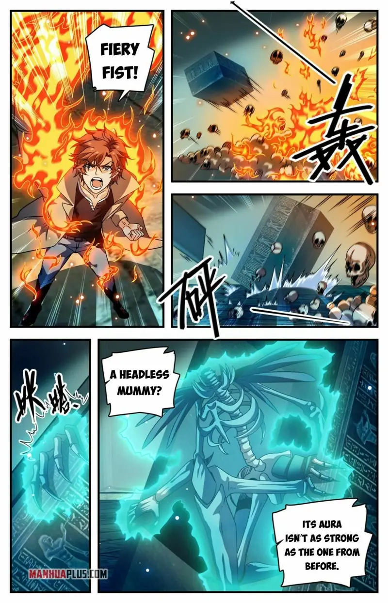 Page 3 of Chapter 948