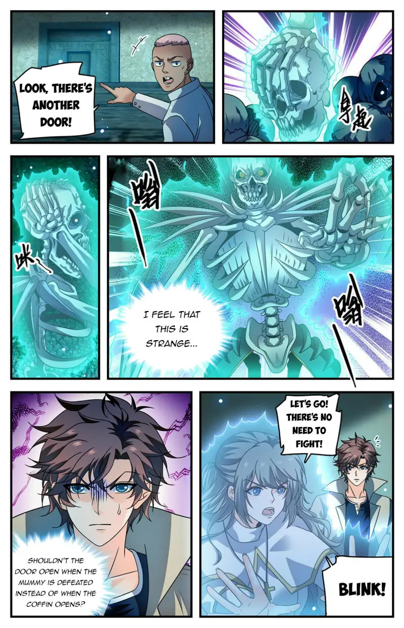 Page 4 of Chapter 948