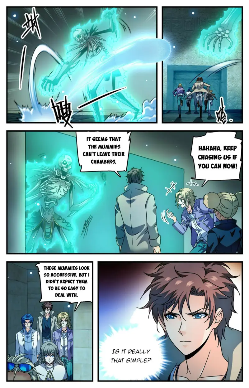 Page 5 of Chapter 948