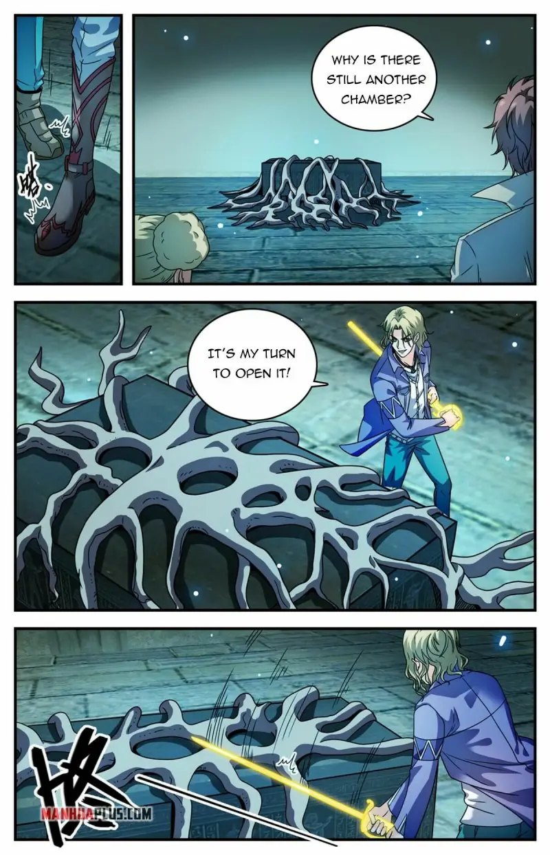 Page 6 of Chapter 948