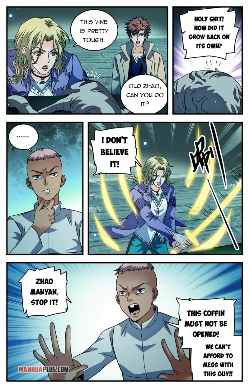 Page 7 of Chapter 948