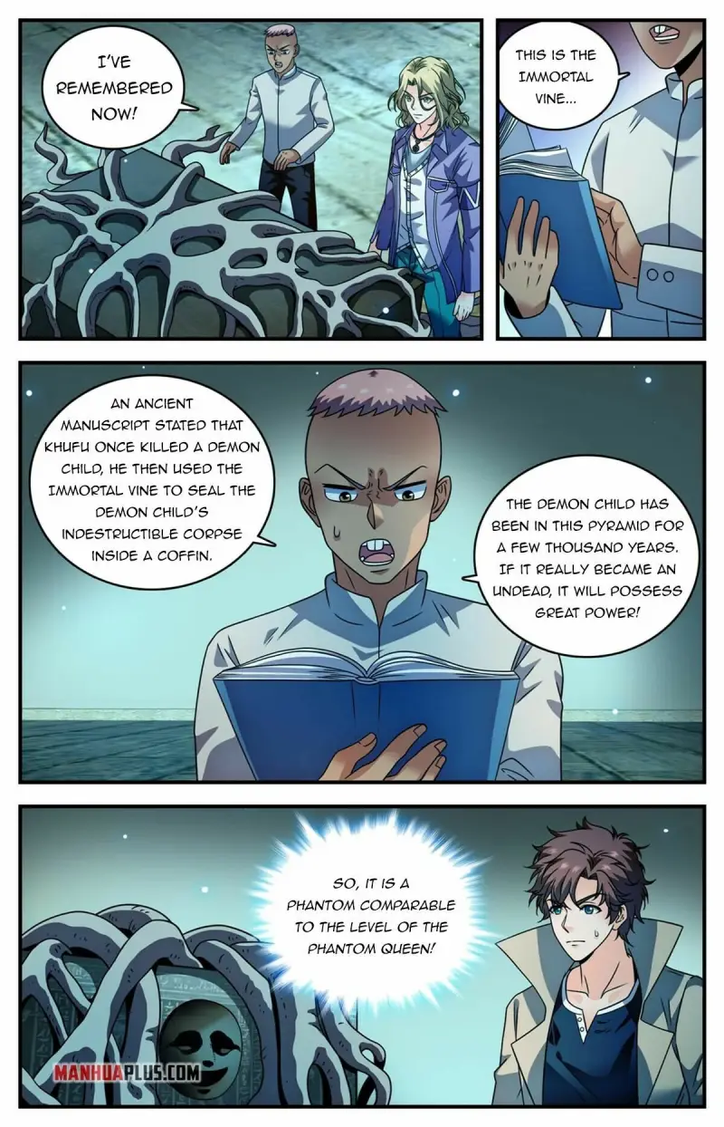 Page 8 of Chapter 948