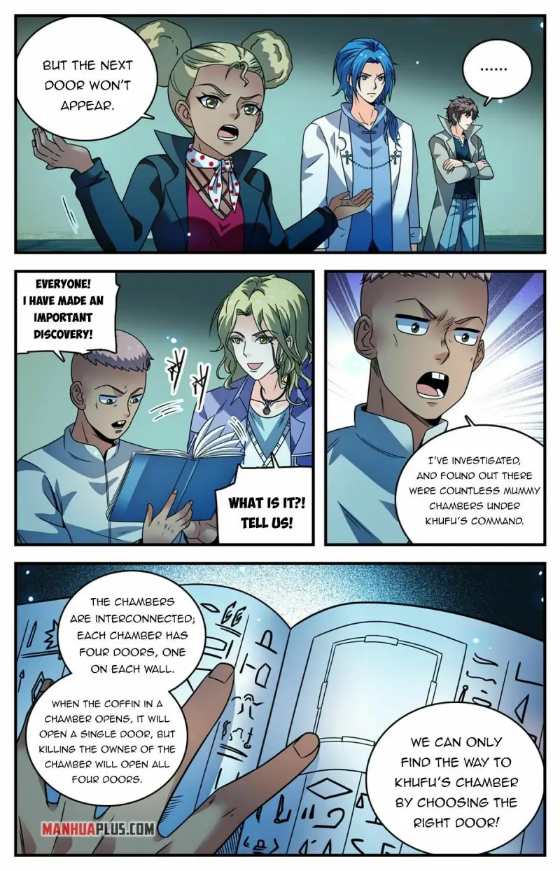 Page 9 of Chapter 948