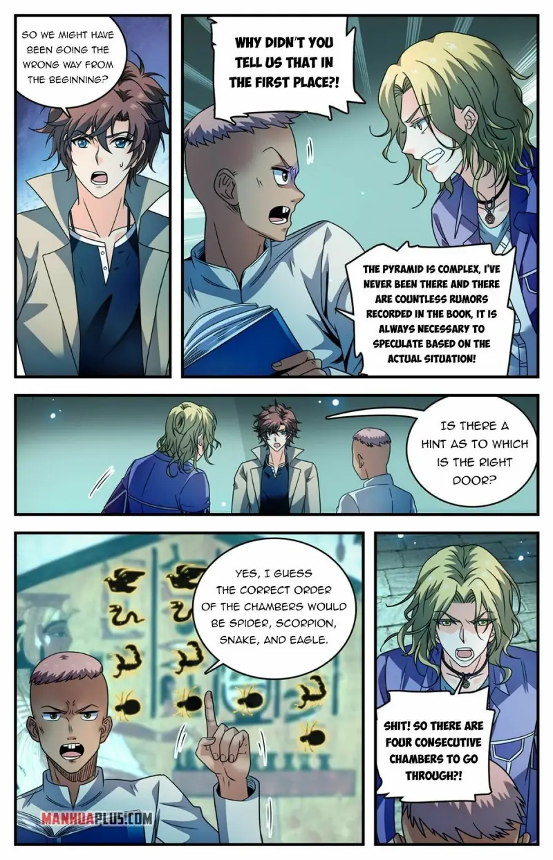 Page 10 of Chapter 948
