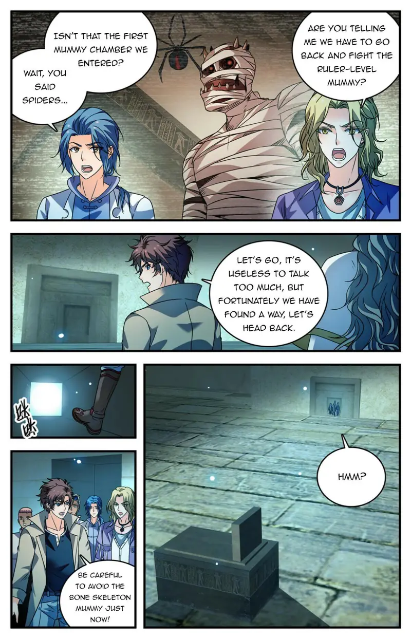 Page 11 of Chapter 948