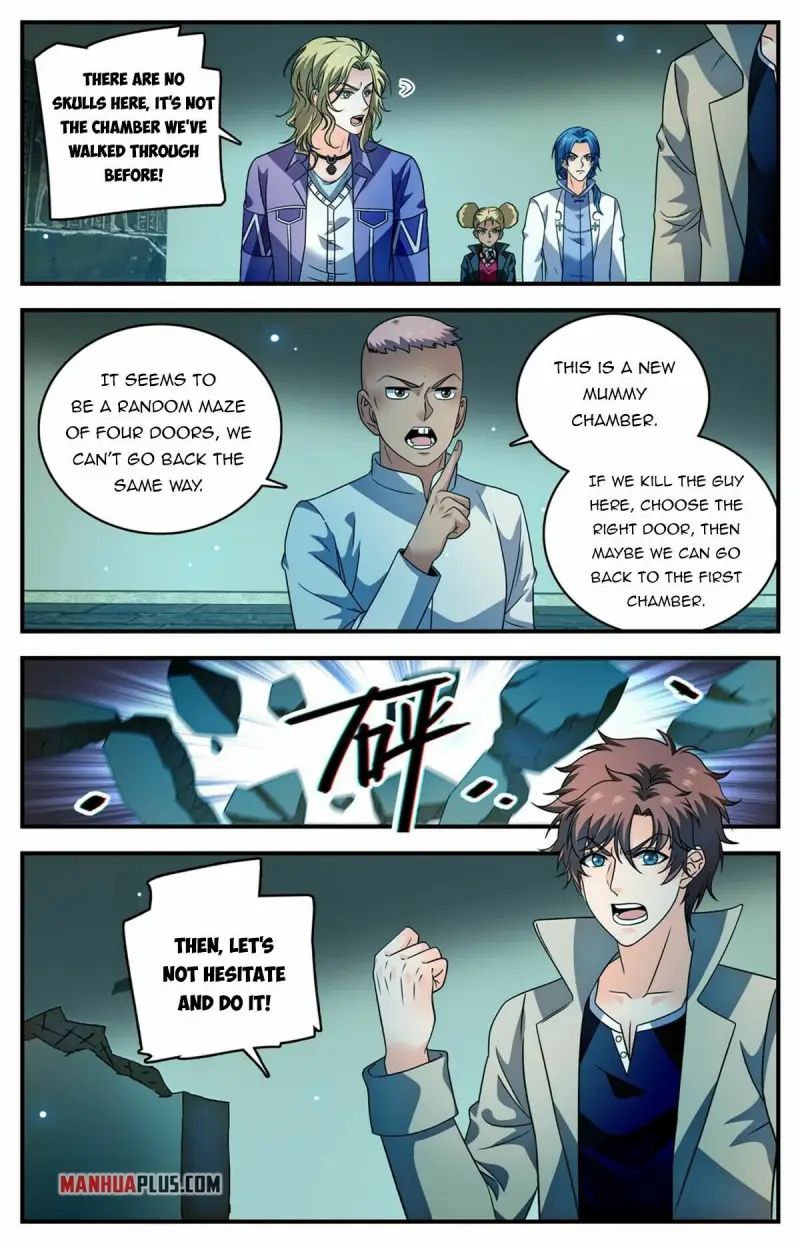 Page 12 of Chapter 948